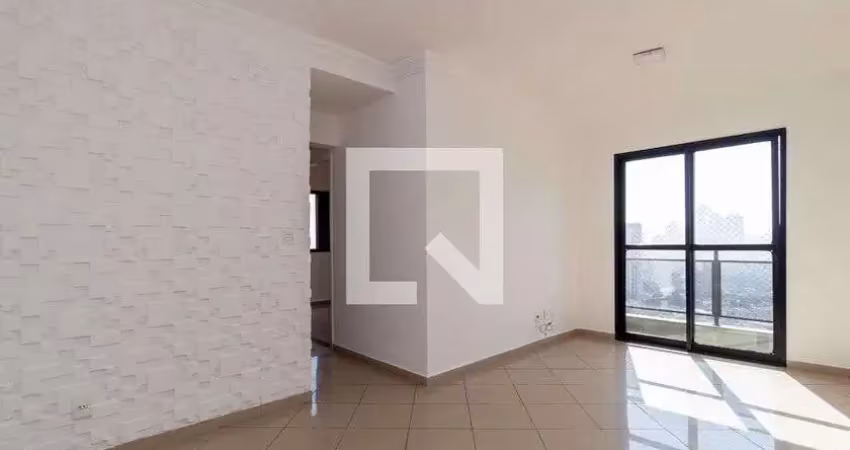 Apartamento para venda - mooca, 2 quartos,  63 m² - são paulo