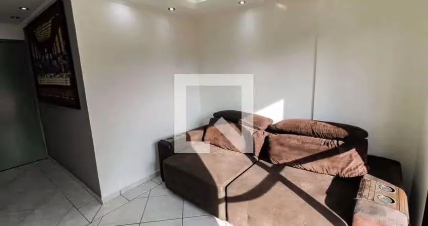 Apartamento para venda - panamby, 3 quartos,  69 m² - são paulo