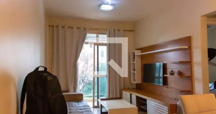 Apartamento para venda - meier, 2 quartos,  59 m² - rio de janeiro