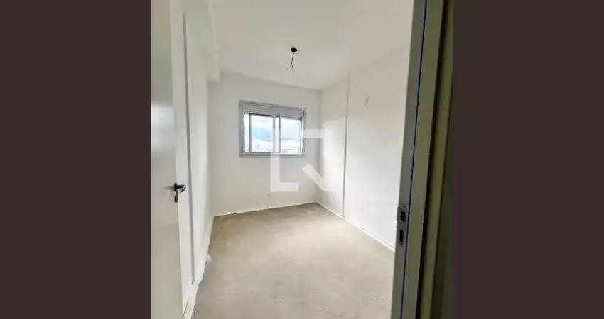 Apartamento para venda - lapa, 2 quartos,  41 m² - são paulo