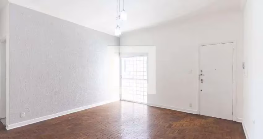 Apartamento para venda - barra funda, 3 quartos,  110 m² - são paulo