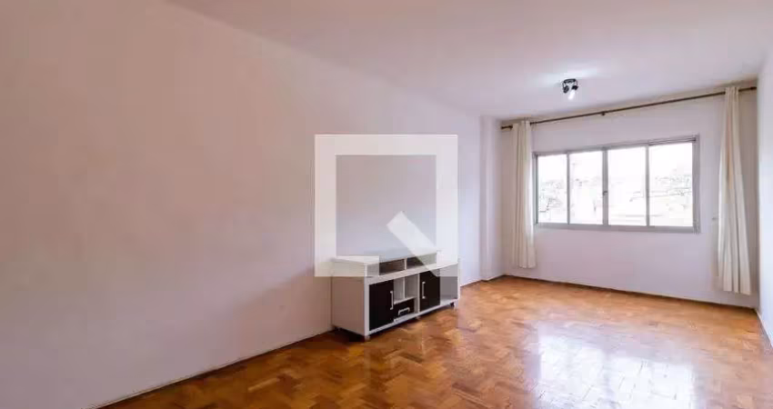 Apartamento para venda - aclimação, 2 quartos,  87 m² - são paulo