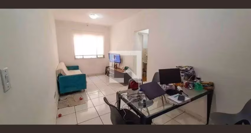 Apartamento para venda - bussocaba, 2 quartos,  57 m² - osasco