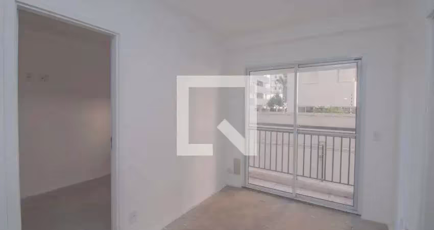 Apartamento para venda - vila formosa, 2 quartos,  38 m² - são paulo