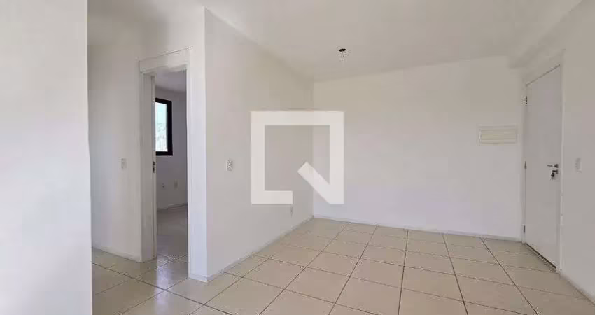 Apartamento para venda - piedade, 3 quartos,  65 m² - rio de janeiro