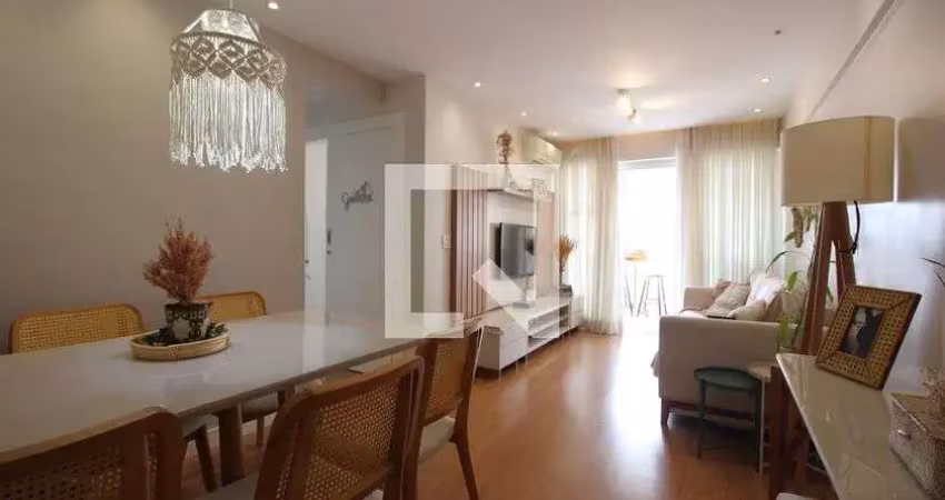 Apartamento para venda - freguesia , 2 quartos,  80 m² - rio de janeiro