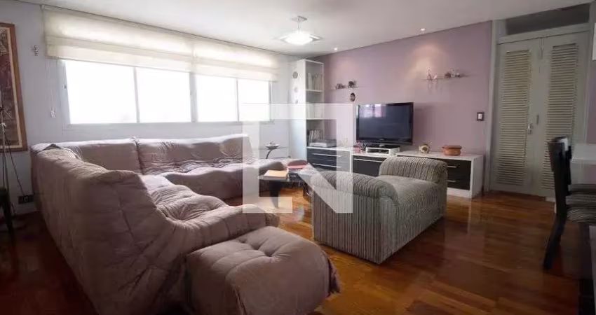 Apartamento para venda - paraíso, 2 quartos,  88 m² - são paulo