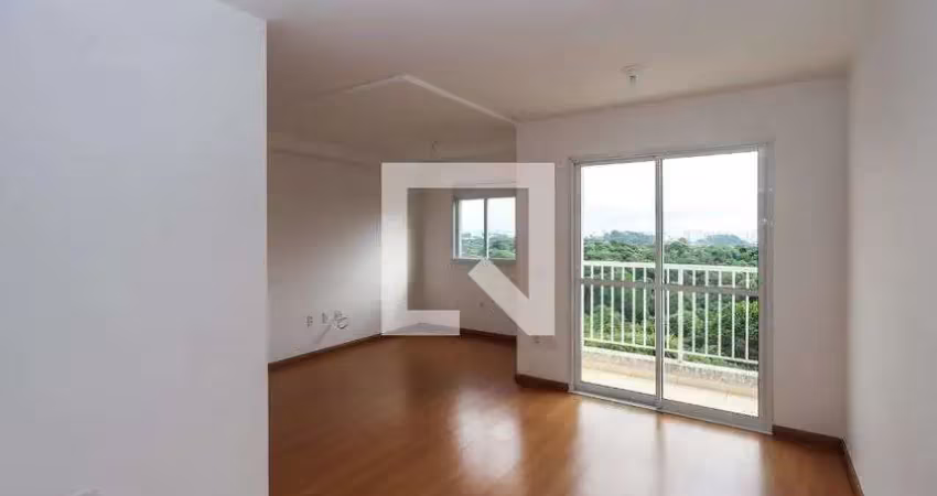 Apartamento para venda - cursino, 1 quarto,  44 m² - são paulo