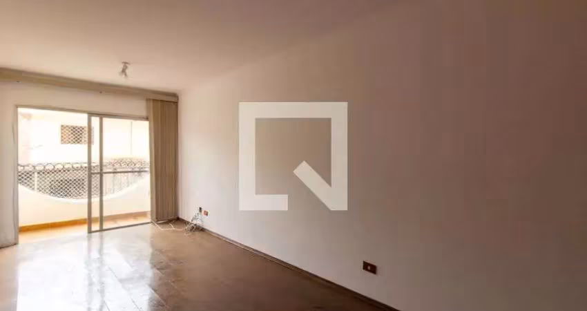 Apartamento para venda - vila augusta, 2 quartos,  75 m² - guarulhos