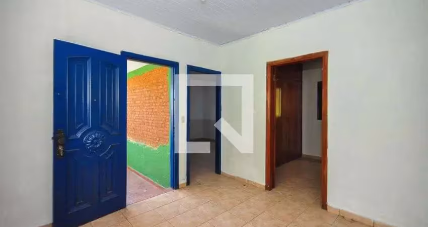 Casa para venda - portal do morumbi, 3 quartos,  101 m² - são paulo