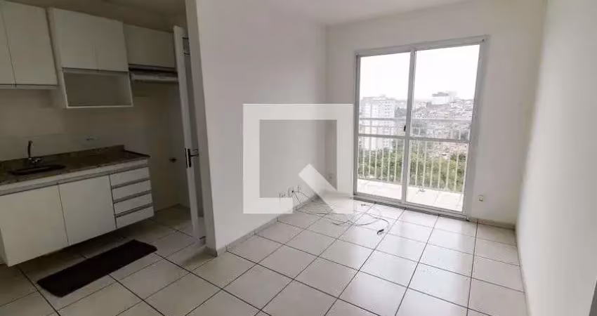 Apartamento para venda - vila andrade, 2 quartos,  60 m² - são paulo