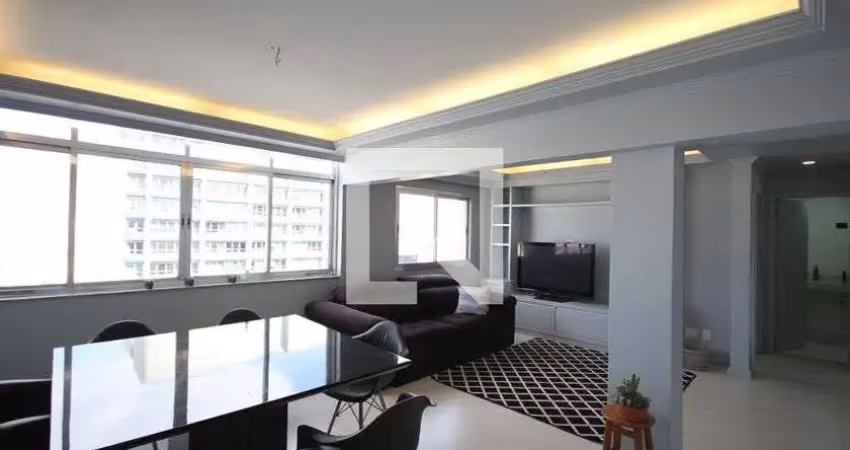 Cobertura para venda - liberdade, 2 quartos,  161 m² - são paulo