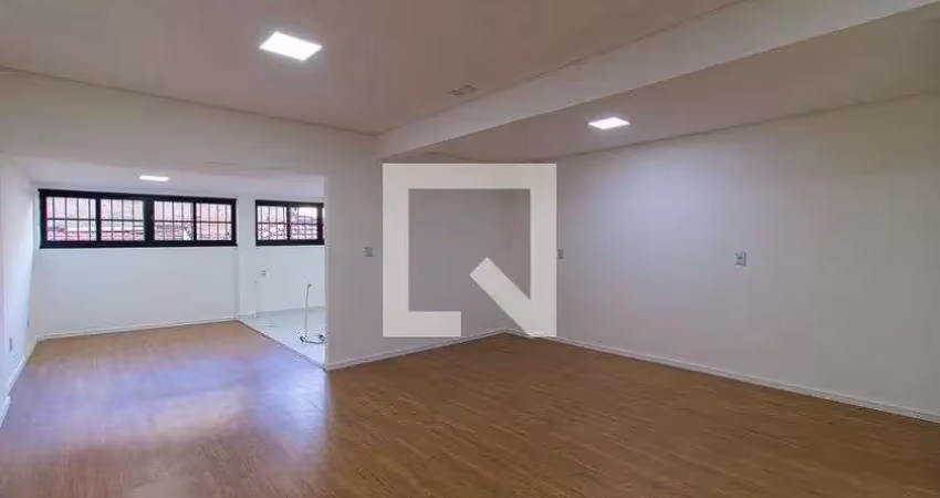 Apartamento para venda - bela vista, 1 quarto,  50 m² - são paulo