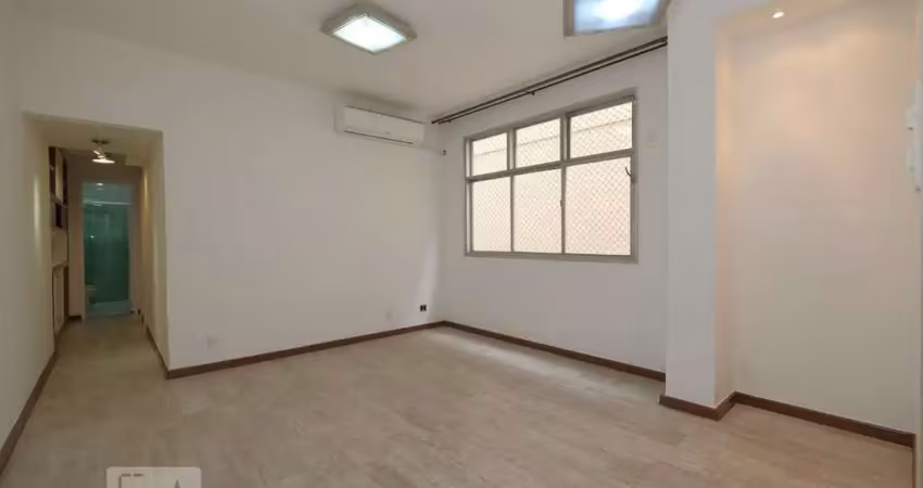 Apartamento para venda - andaraí, 2 quartos,  62 m² - rio de janeiro