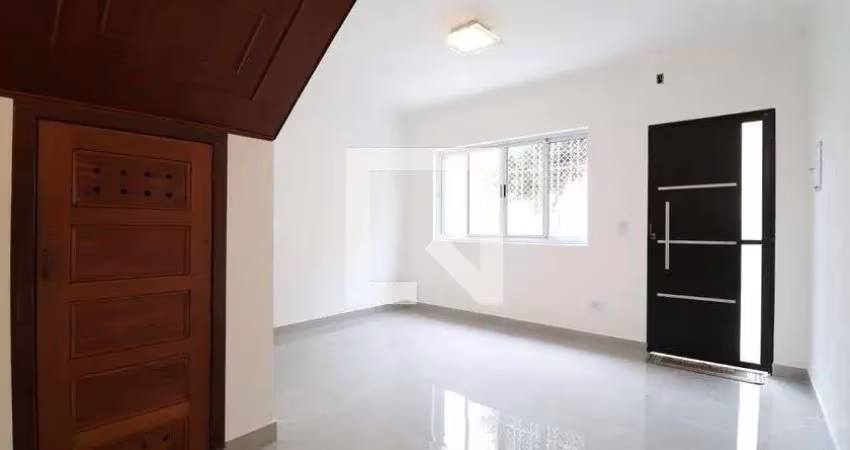 Casa para venda - vila pompéia, 4 quartos,  161 m² - são paulo