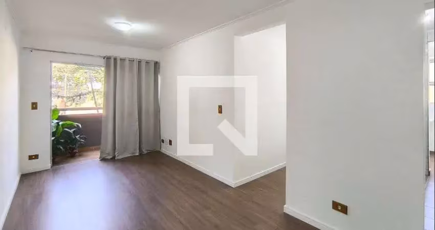 Apartamento para venda - vianelo bonfiglioli , 2 quartos,  57 m² - jundiaí