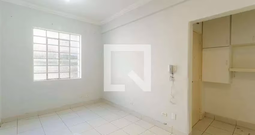 Kitnet / stúdio para venda - itaim bibi, 1 quarto,  40 m² - são paulo