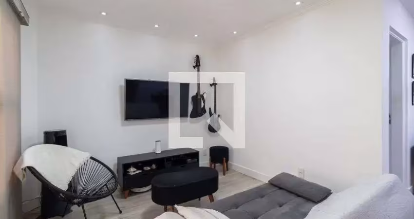 Casa / sobrado em condomínio para venda - santana, 3 quartos,  157 m² - são paulo
