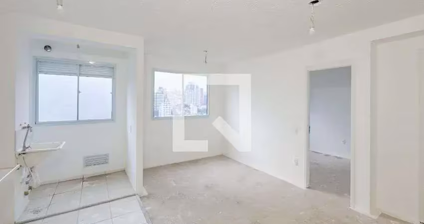 Apartamento para venda - liberdade, 1 quarto,  35 m² - são paulo