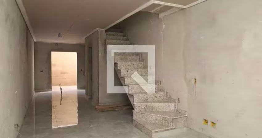 Casa para venda - itaquera, 3 quartos,  140 m² - são paulo