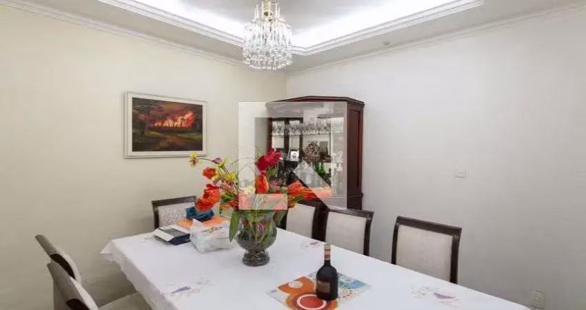 Casa para venda - piratininga, 4 quartos,  300 m² - belo horizonte