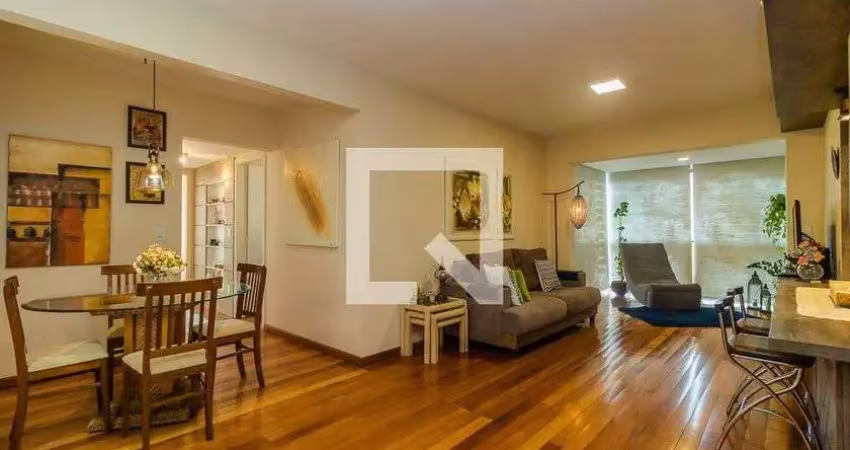 Apartamento para venda - azenha, 3 quartos,  100 m² - porto alegre
