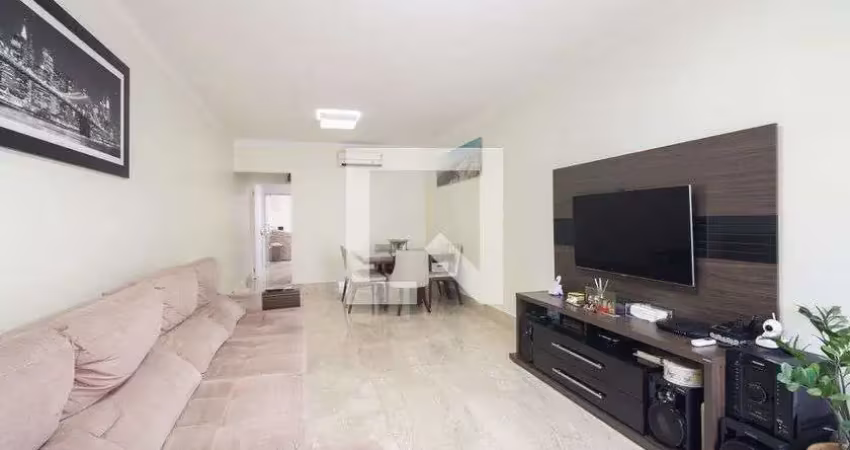 Casa para venda - tatuapé, 3 quartos,  225 m² - são paulo