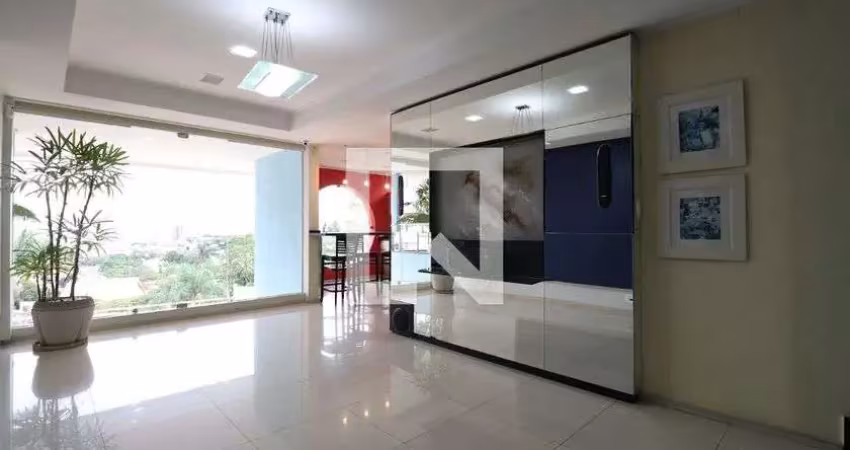 Casa para venda - vila romana, 6 quartos,  679 m² - são paulo