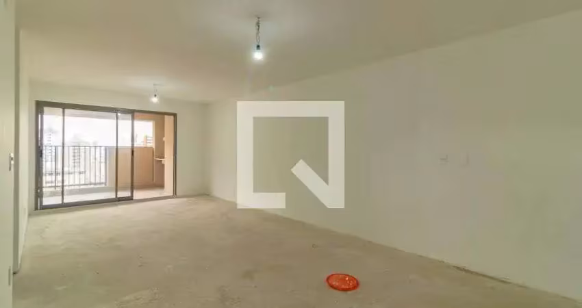 Apartamento para venda - vila clementino, 3 quartos,  114 m² - são paulo