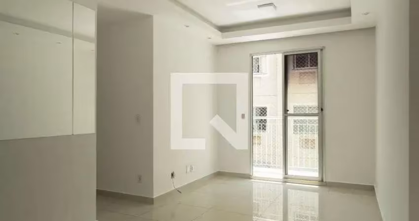 Apartamento para venda - irajá, 3 quartos,  55 m² - rio de janeiro
