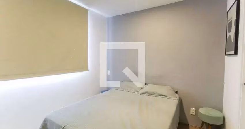 Kitnet / stúdio para venda - brás, 1 quarto,  20 m² - são paulo