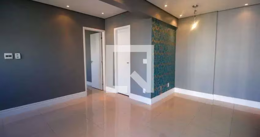 Apartamento para venda - vila andrade, 1 quarto,  51 m² - são paulo