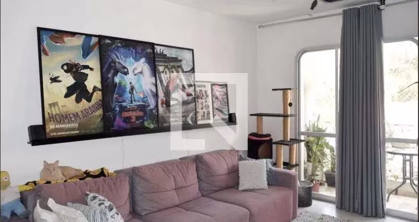 Apartamento para venda - vila madalena, 2 quartos,  74 m² - são paulo