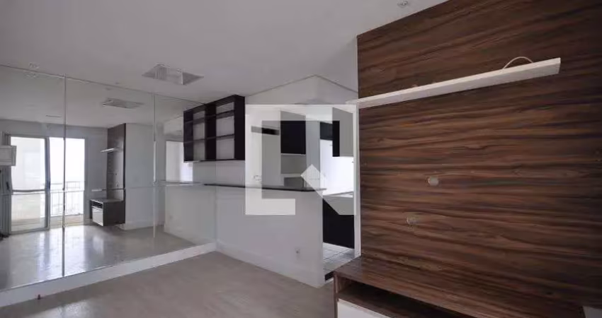 Apartamento para venda - parque novo mundo , 2 quartos,  50 m² - são paulo
