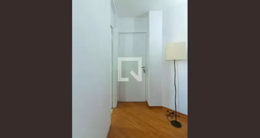 Apartamento para venda - panamby, 3 quartos,  74 m² - são paulo