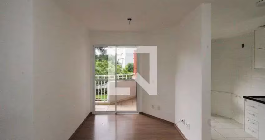 Apartamento para venda - vila prudente, 3 quartos,  65 m² - são paulo