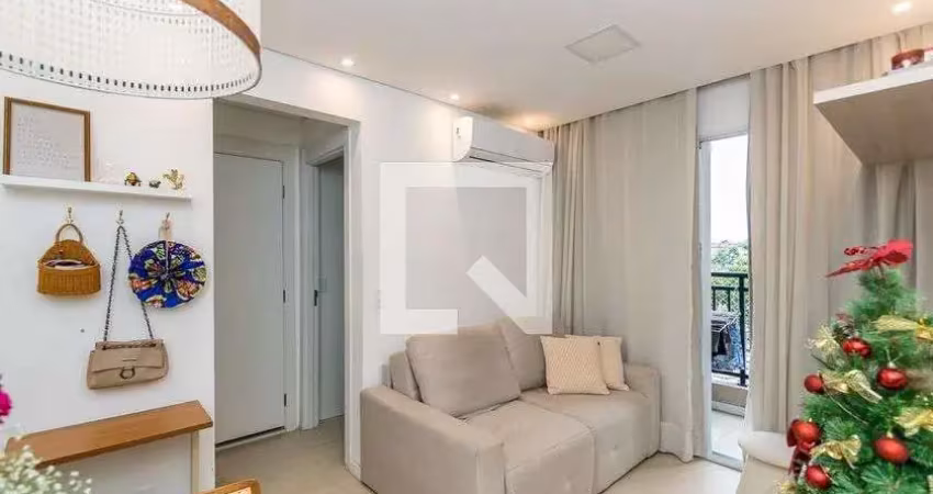 Apartamento para venda - irajá, 1 quarto,  33 m² - rio de janeiro