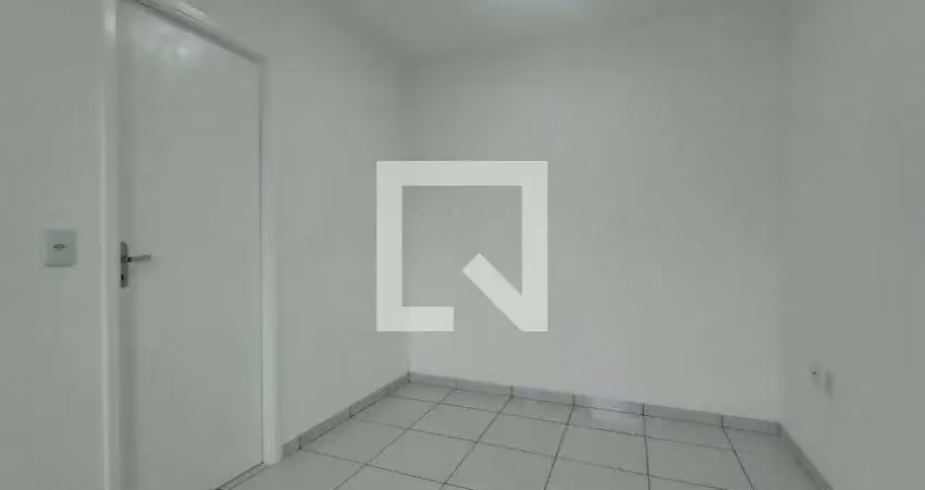 Kitnet / stúdio para venda - vila ré, 1 quarto,  24 m² - são paulo