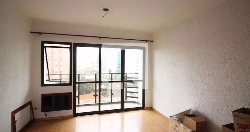 Apartamento para venda - nova petrópolis, 2 quartos,  60 m² - são bernardo do campo