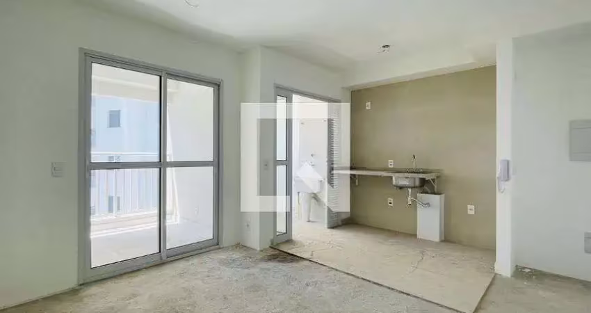 Apartamento para venda - torres tibagy, 2 quartos,  56 m² - guarulhos