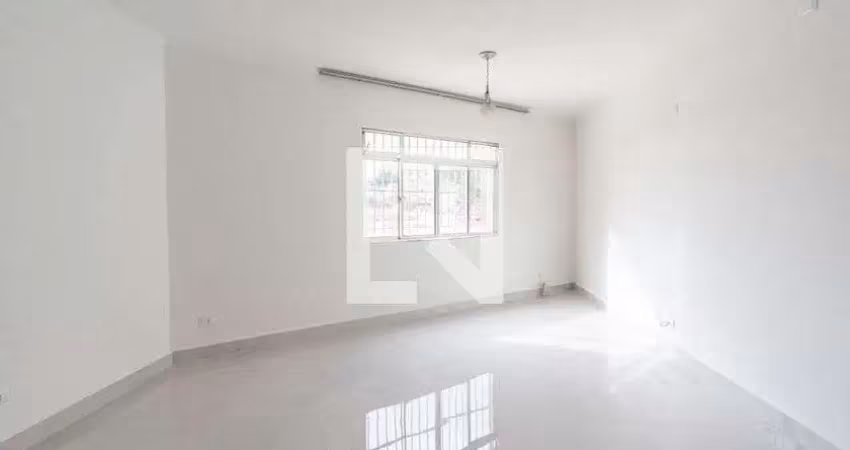 Casa para venda - parque são domingos, 3 quartos,  259 m² - são paulo