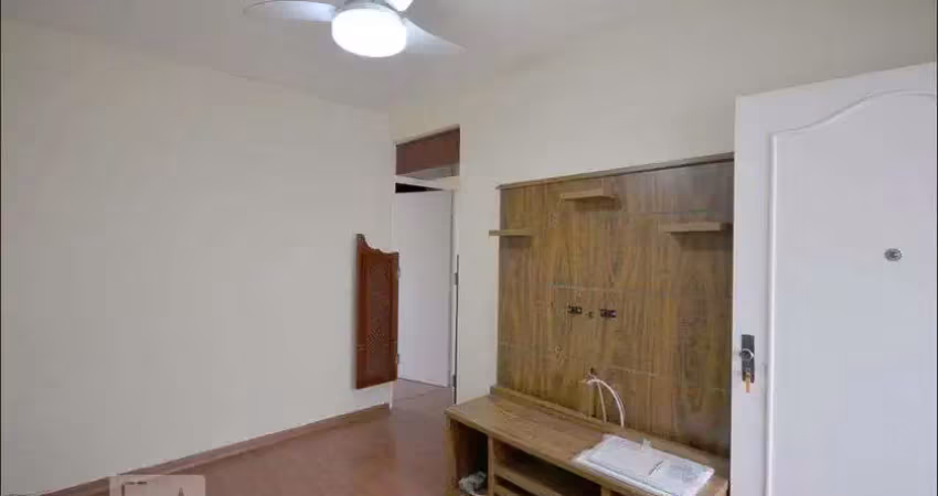 Apartamento para venda - vila mariana, 2 quartos,  55 m² - são paulo