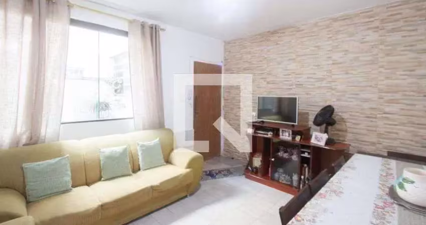Apartamento para venda - santo amaro , 2 quartos,  74 m² - são paulo