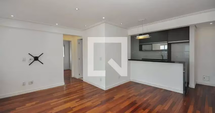 Apartamento para venda - vila andrade, 2 quartos,  69 m² - são paulo