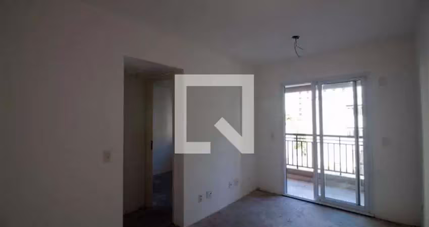 Apartamento para venda - campo belo, 1 quarto,  42 m² - são paulo