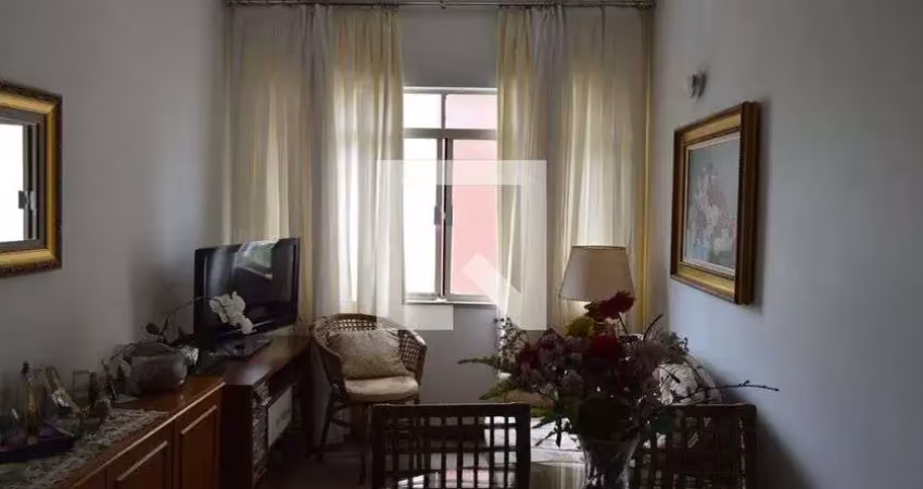Apartamento para venda - vila mariana, 1 quarto,  46 m² - são paulo