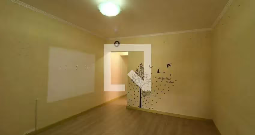 Casa para venda - vila leopoldina, 5 quartos,  260 m² - santo andré