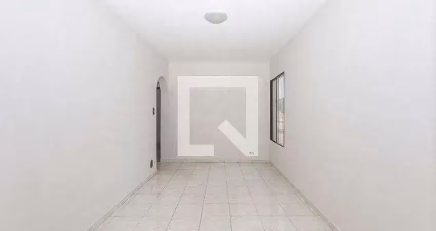 Apartamento para venda - vila das mercês, 3 quartos,  58 m² - são paulo