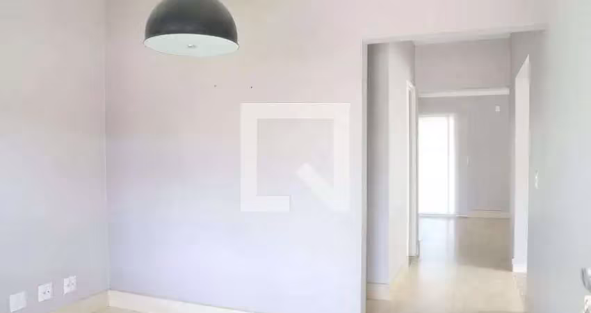 Casa / sobrado em condomínio para venda - parque xangrilá, 3 quartos,  175 m² - campinas