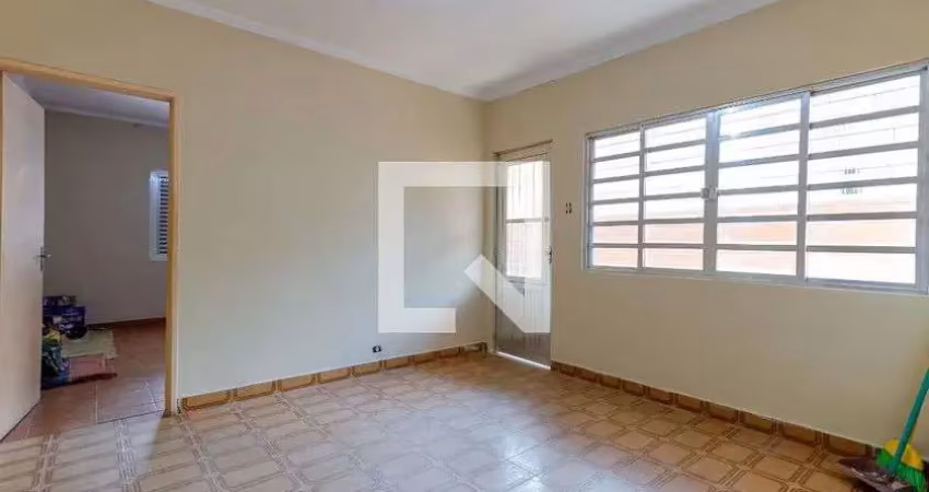 Casa para venda - jardim brasil , 5 quartos,  272 m² - são paulo